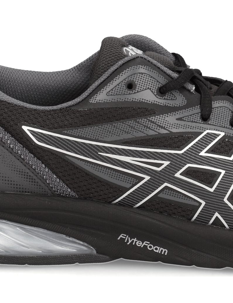 Asics-GEL-QUANTUM-KEI-schwarz