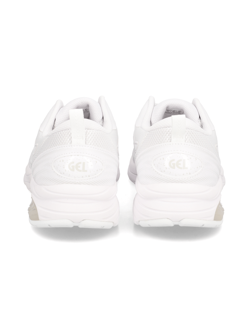 Asics-GEL-QUANTUM-KEI-črna