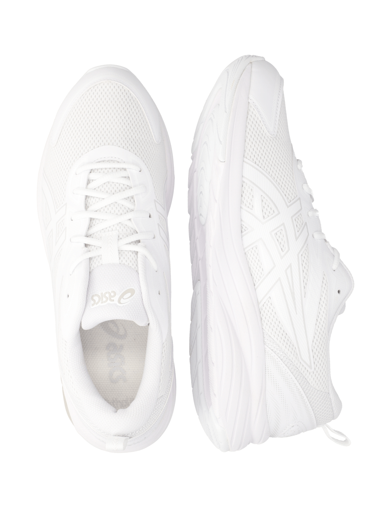 Asics-GEL-QUANTUM-KEI-črna