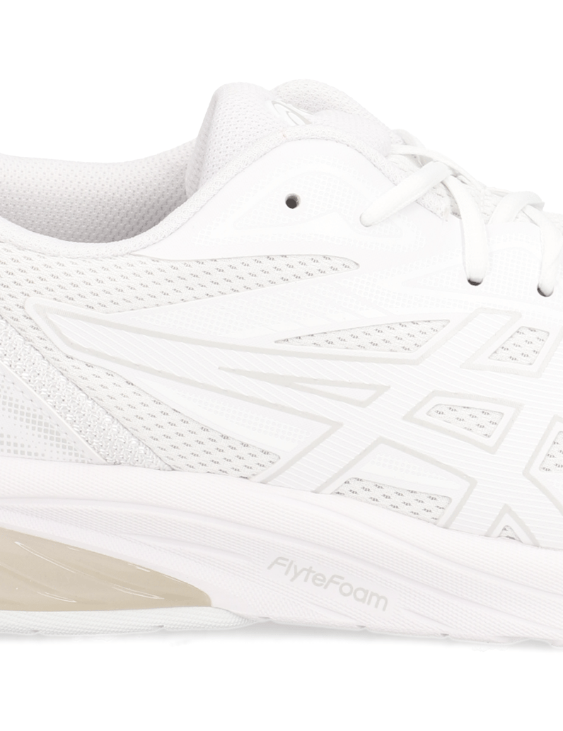 Asics-GEL-QUANTUM-KEI-črna