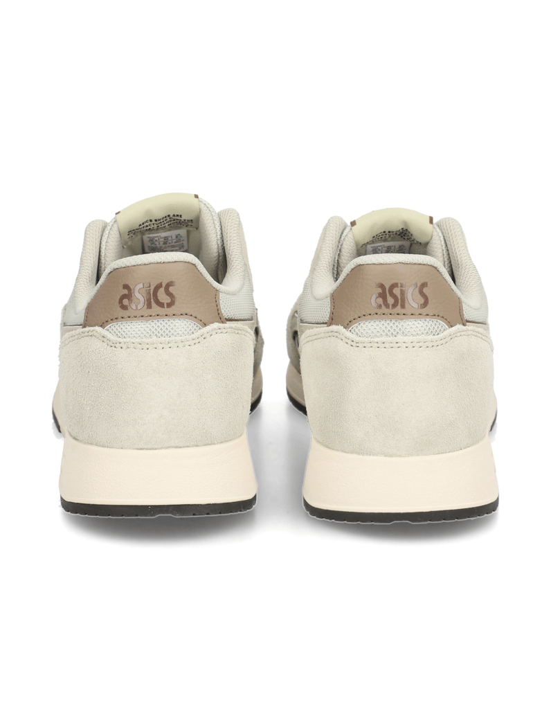 Asics-LYTE-CLASSIC-siva