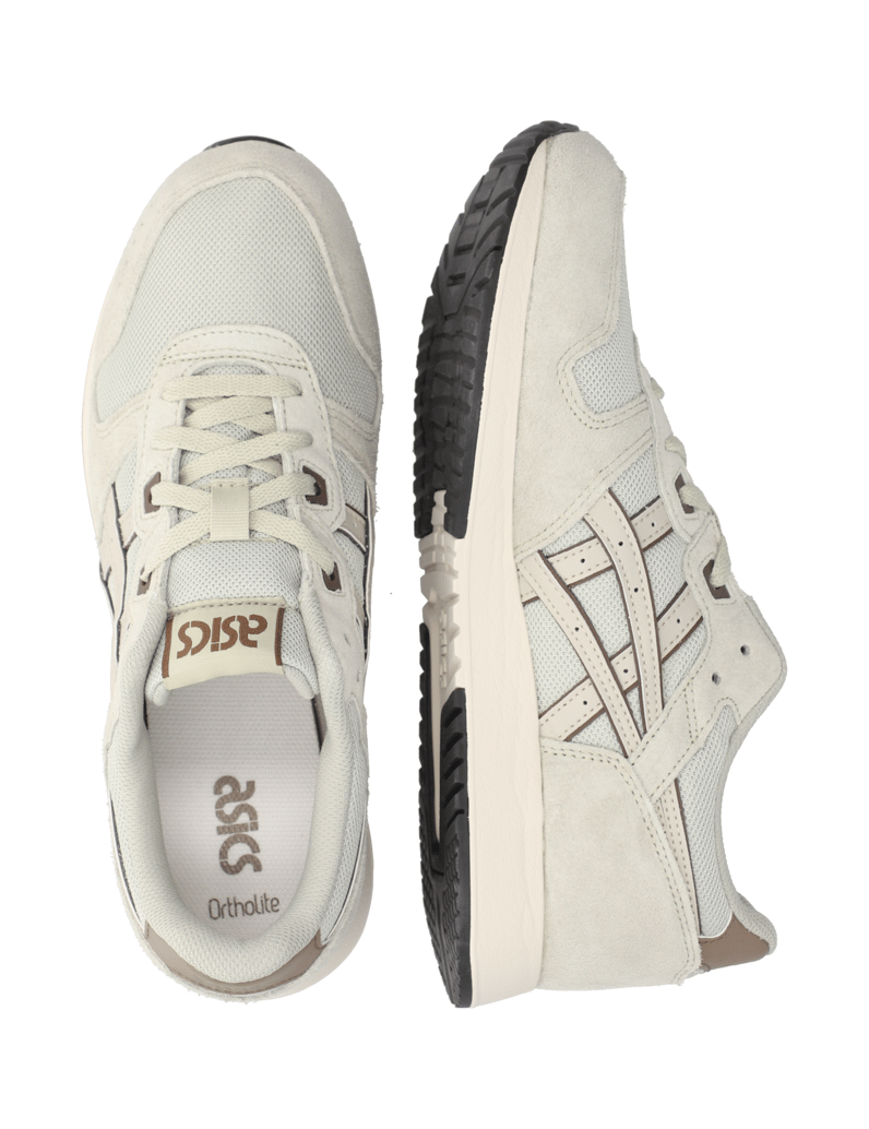 Asics-LYTE-CLASSIC-siva