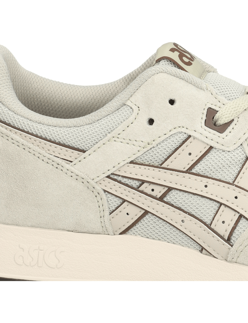 Asics-LYTE-CLASSIC-siva