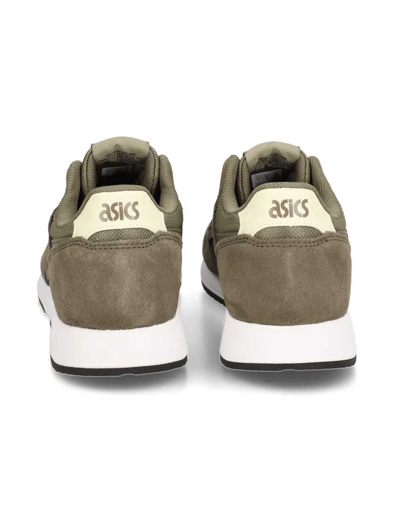 Asics-LYTE-CLASSIC-siva