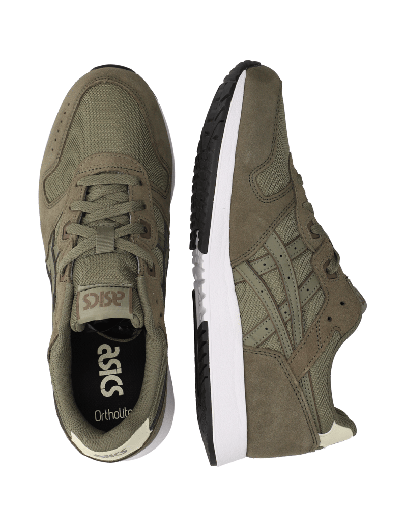 Asics-LYTE-CLASSIC-siva