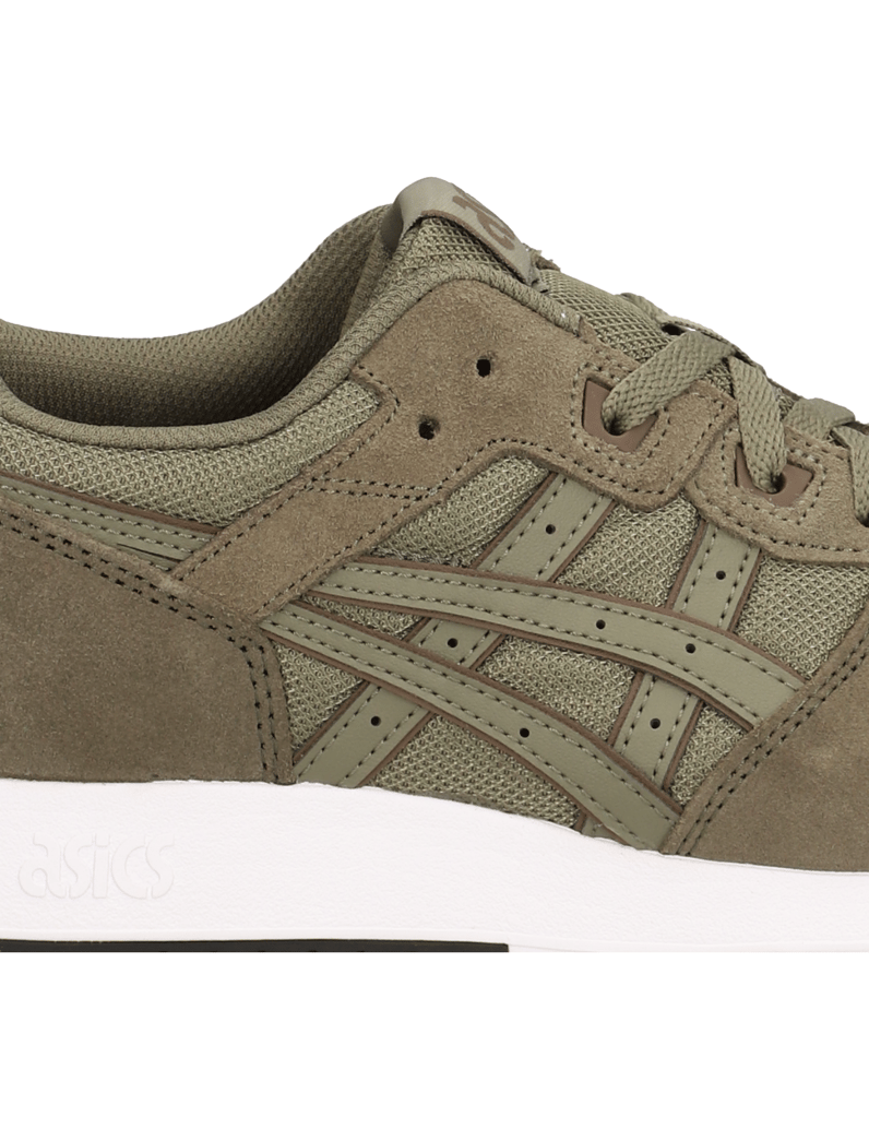 Asics-LYTE-CLASSIC-siva