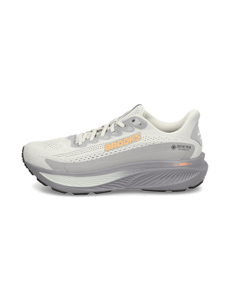 Brooks-GHOST-17-GTX-schwarz