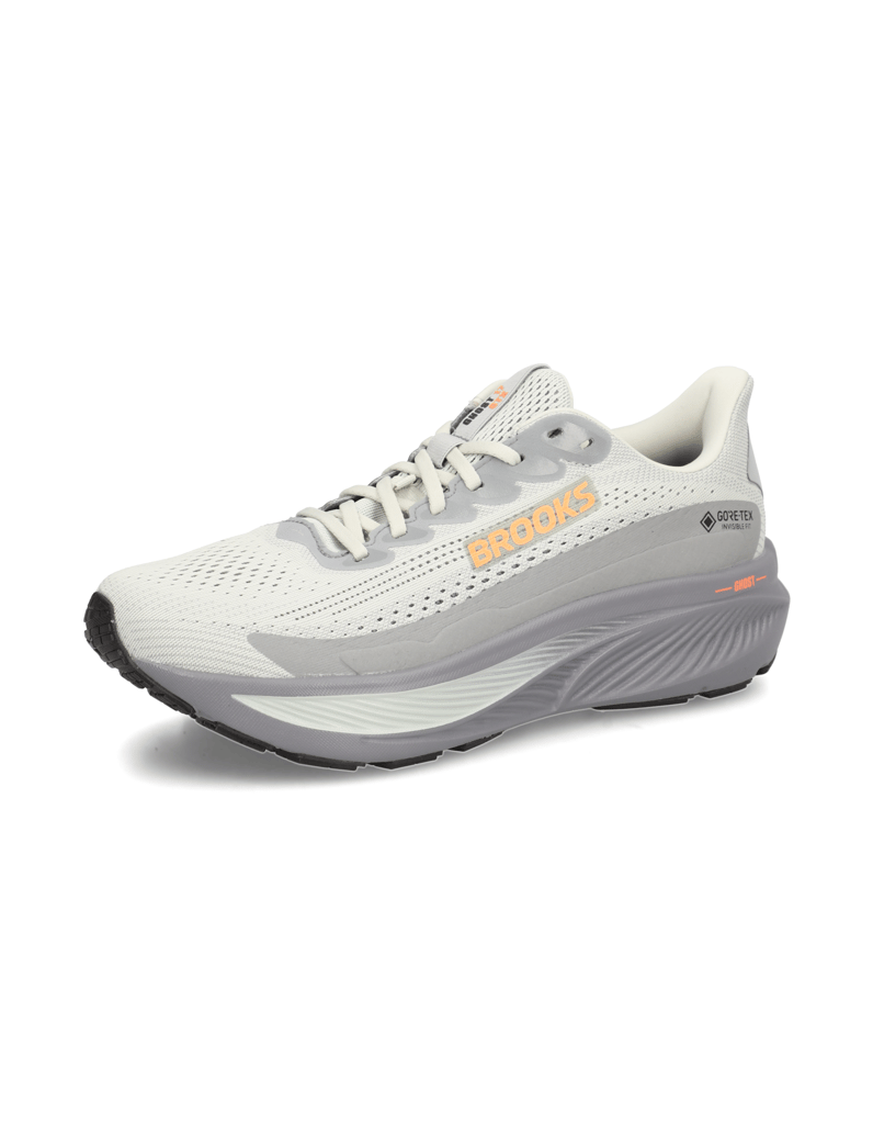 Brooks-GHOST-17-GTX-schwarz