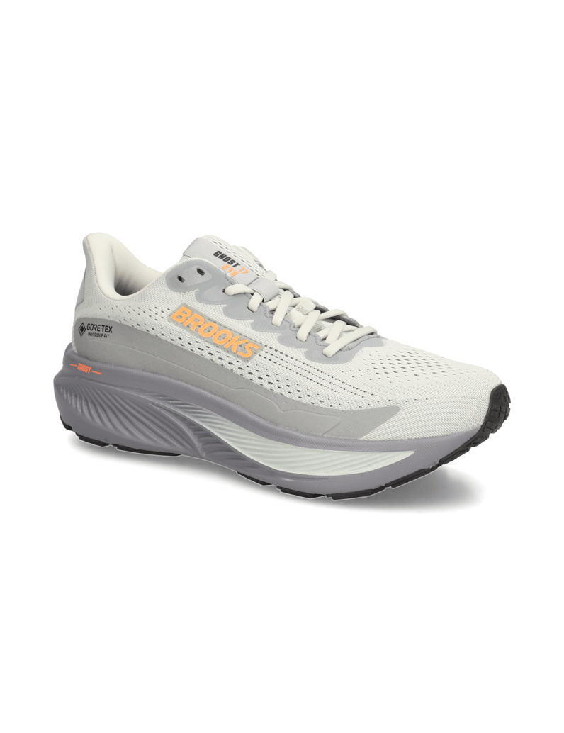 Brooks-GHOST-17-GTX-schwarz