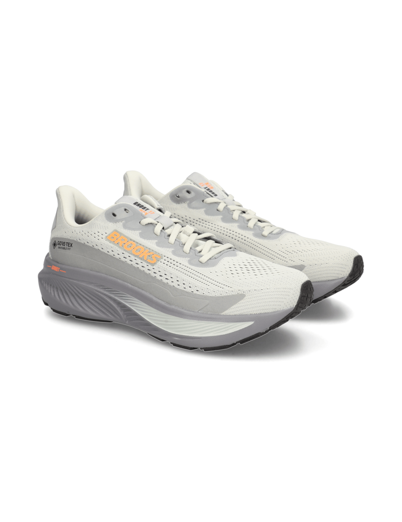 Brooks-GHOST-17-GTX-schwarz