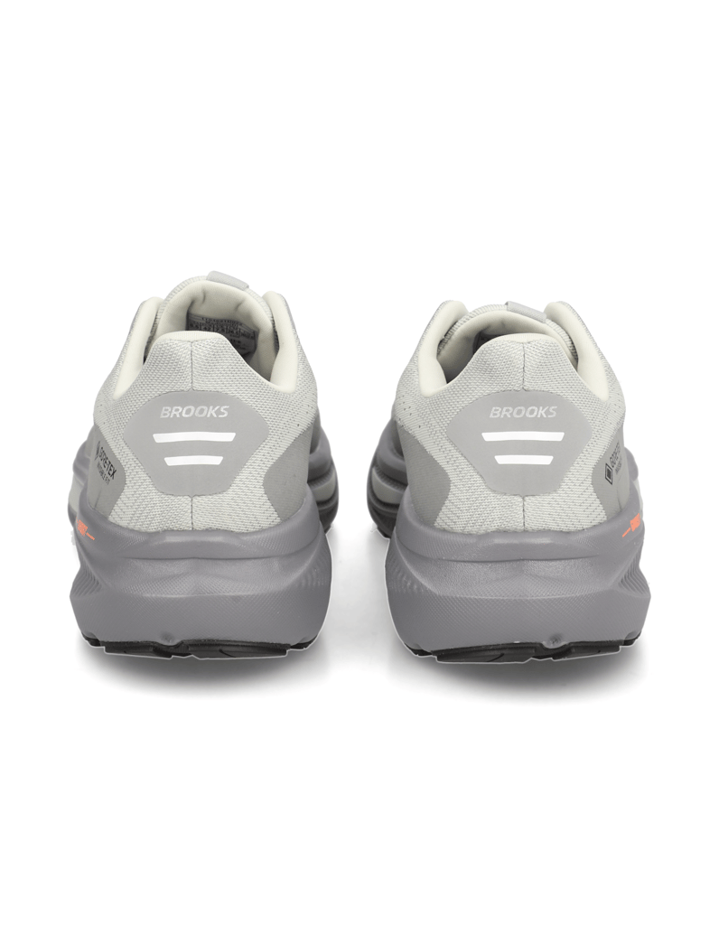 Brooks-GHOST-17-GTX-schwarz