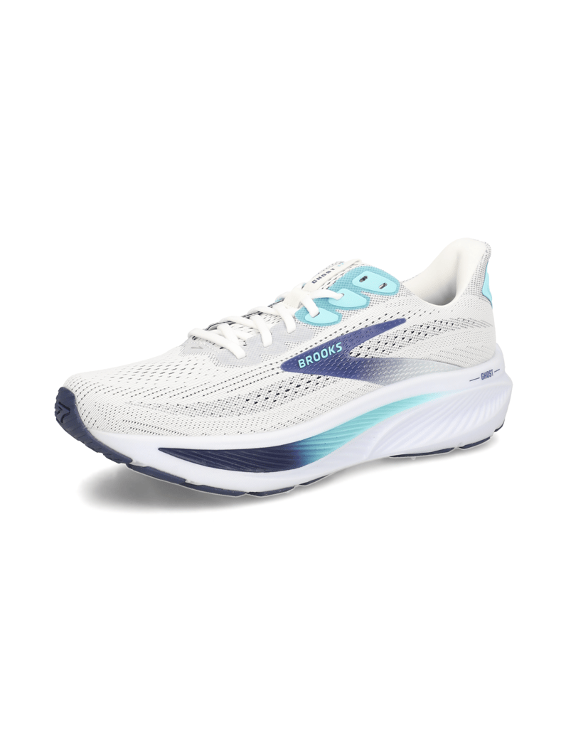 Brooks-GHOST-17-schwarz