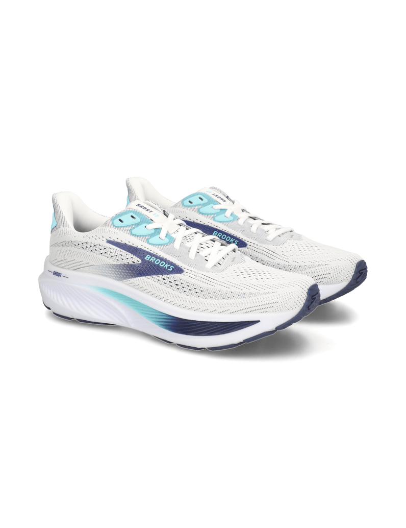Brooks-GHOST-17-schwarz