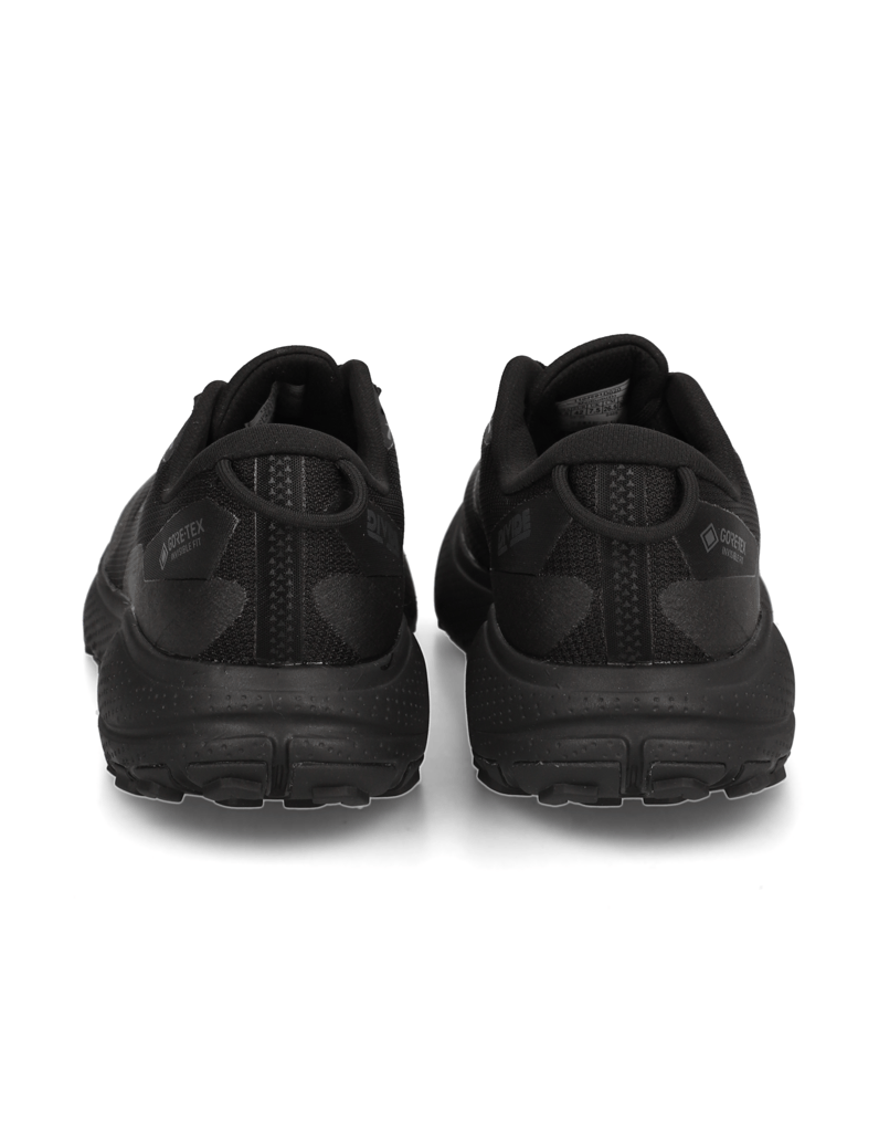 Brooks-DIVIDE-6-GTX-schwarz