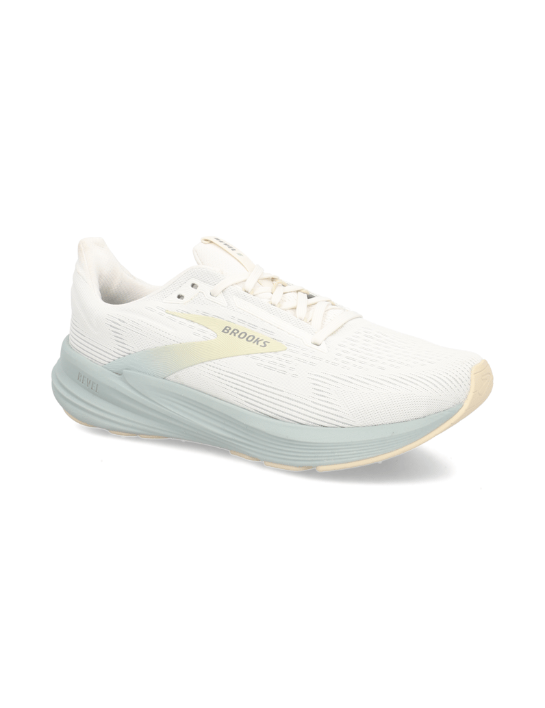 Brooks-REVEL-8-schwarz