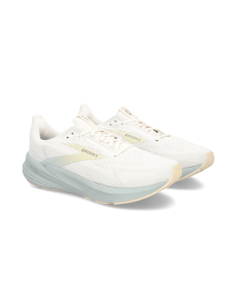 Brooks-REVEL-8-schwarz