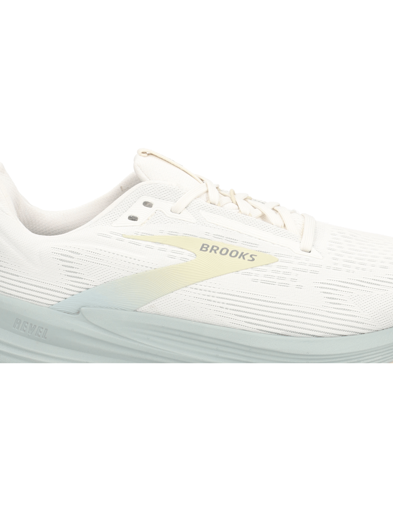 Brooks-REVEL-8-schwarz