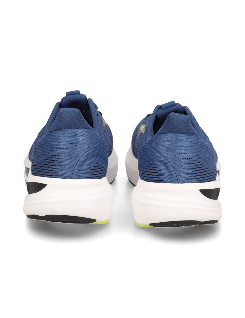 Brooks-REVEL-8-černá