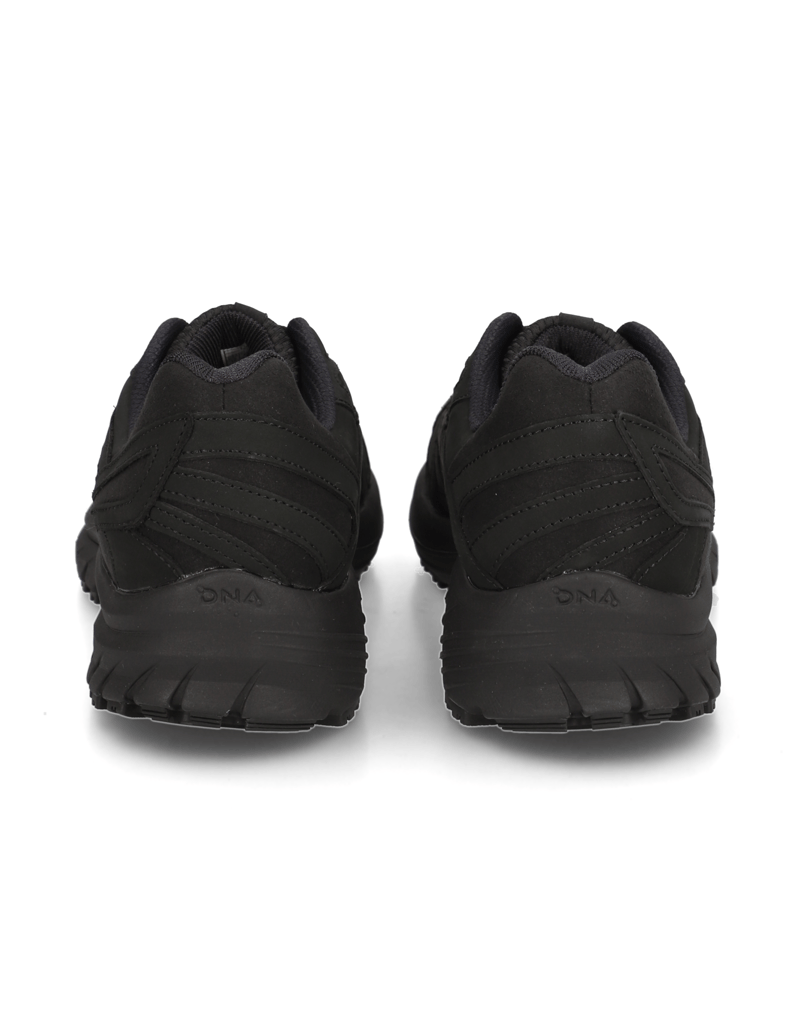 Brooks-ZEAL-WALKER-černá