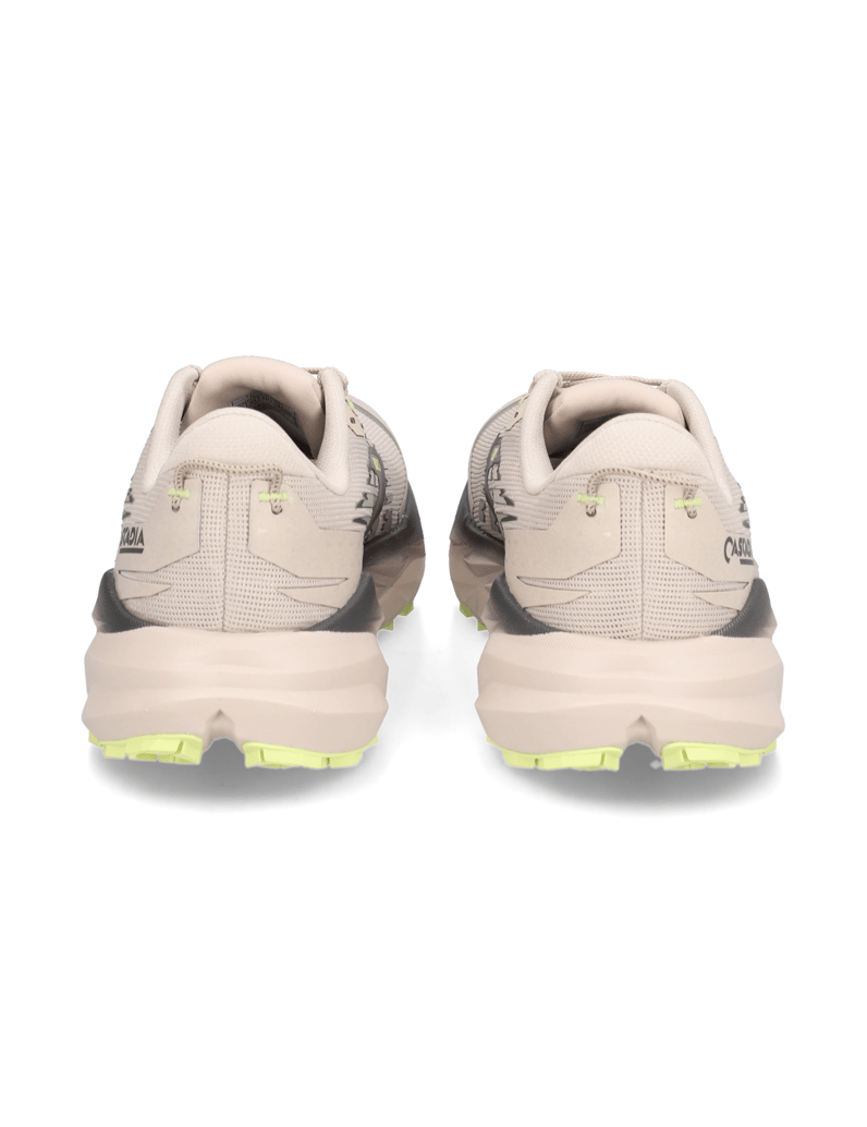 Brooks-CASCADIA-19-šedá