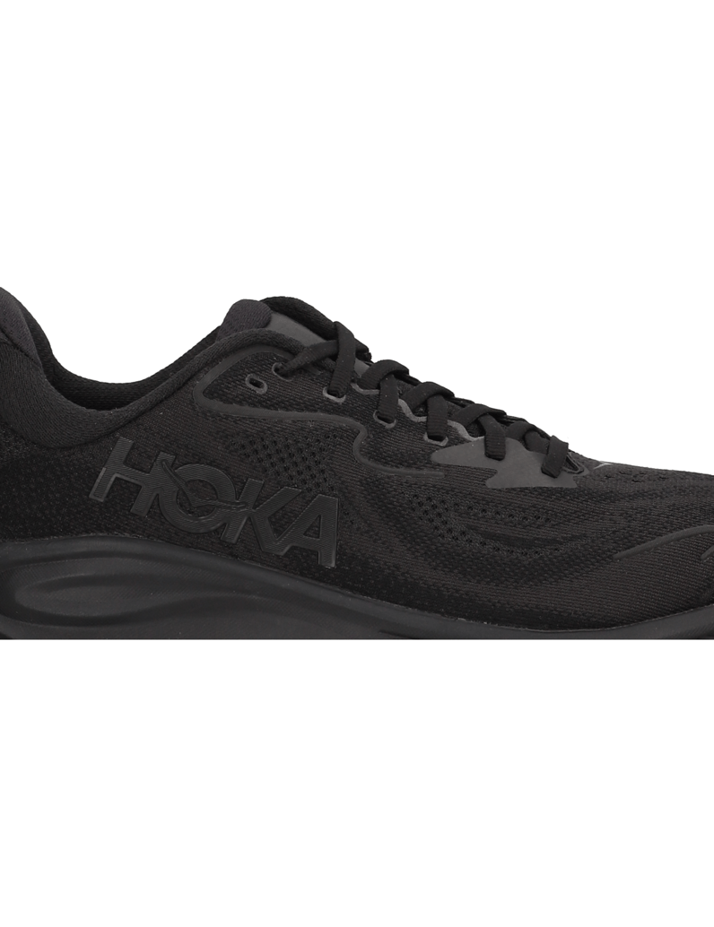 HOKA-CLIFTON-10-černá