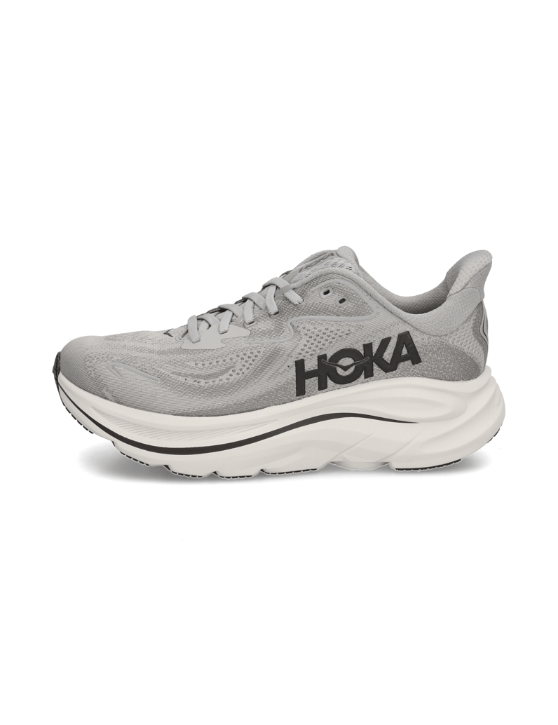 HOKA-CLIFTON-10-bílá