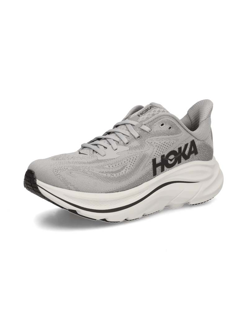 HOKA-CLIFTON-10-bílá