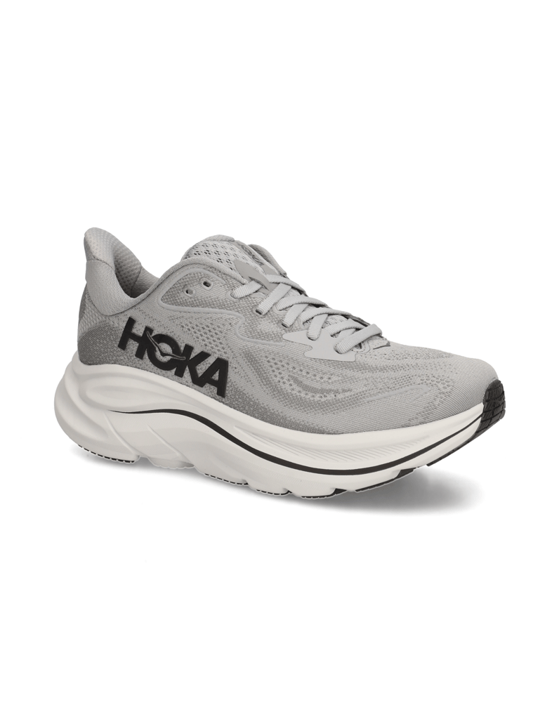 HOKA-CLIFTON-10-bílá