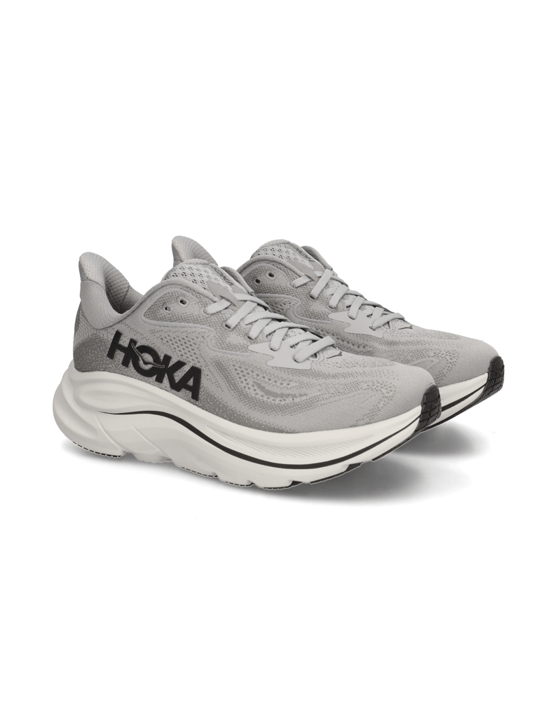 HOKA-CLIFTON-10-bílá