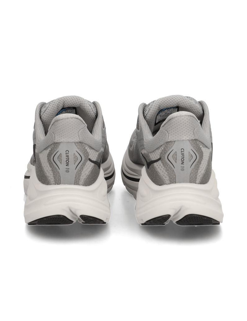 HOKA-CLIFTON-10-bílá
