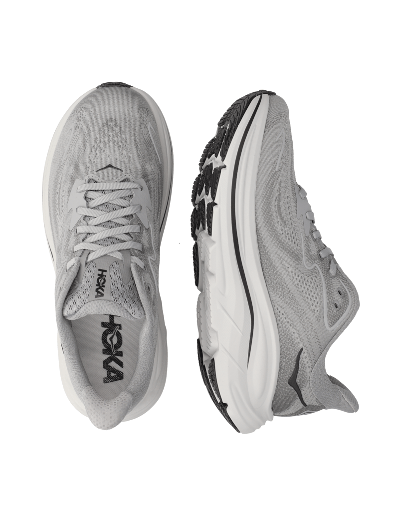 HOKA-CLIFTON-10-bílá