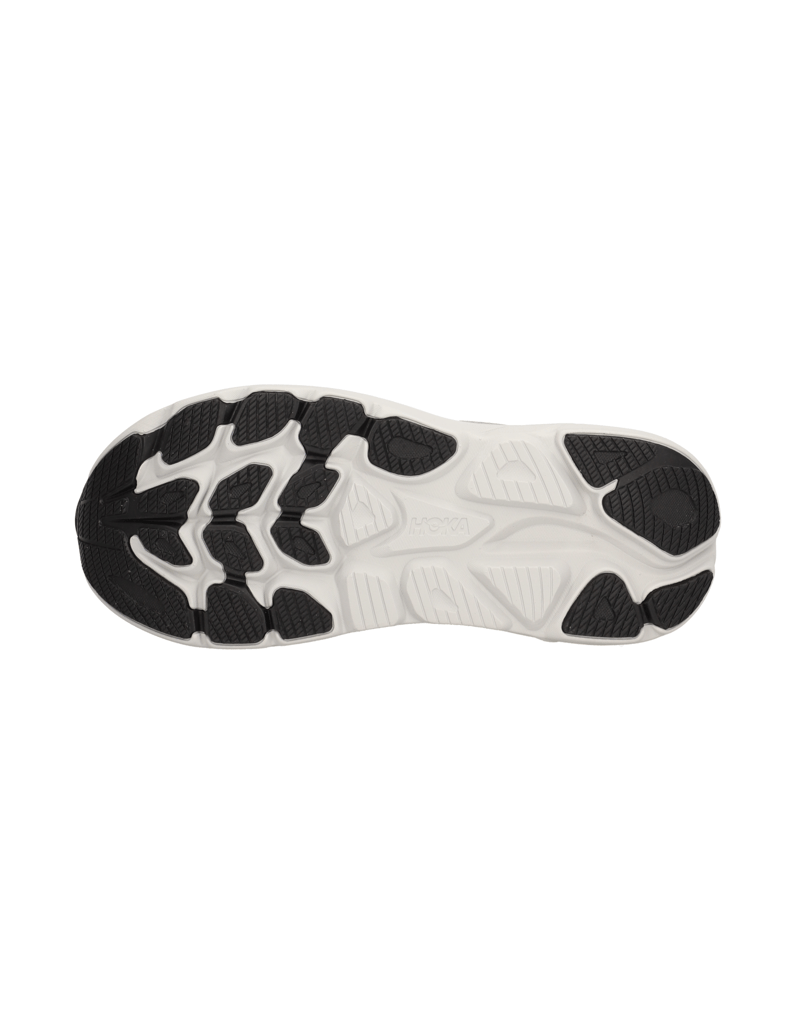 HOKA-CLIFTON-10-bílá