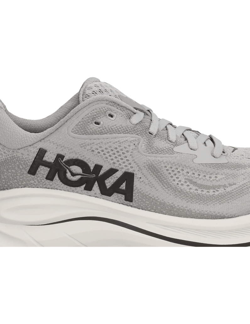 HOKA-CLIFTON-10-bílá