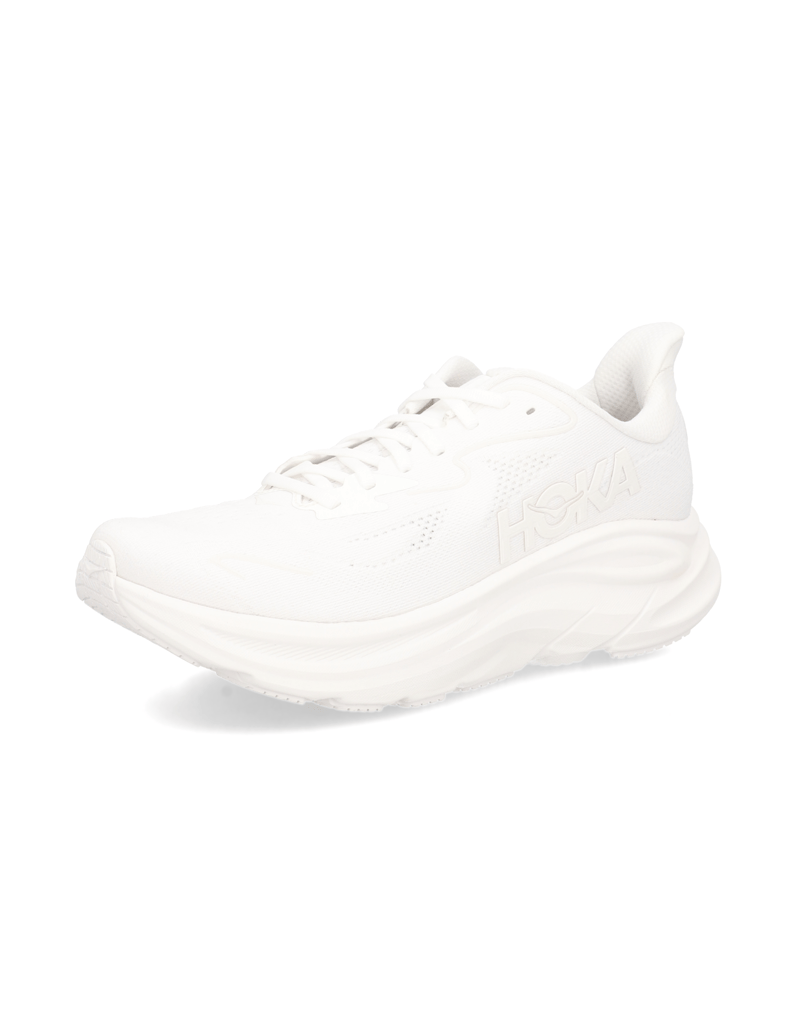 HOKA-Clifton-10-černá