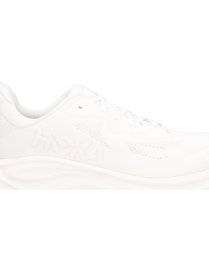 HOKA-Clifton-10-černá