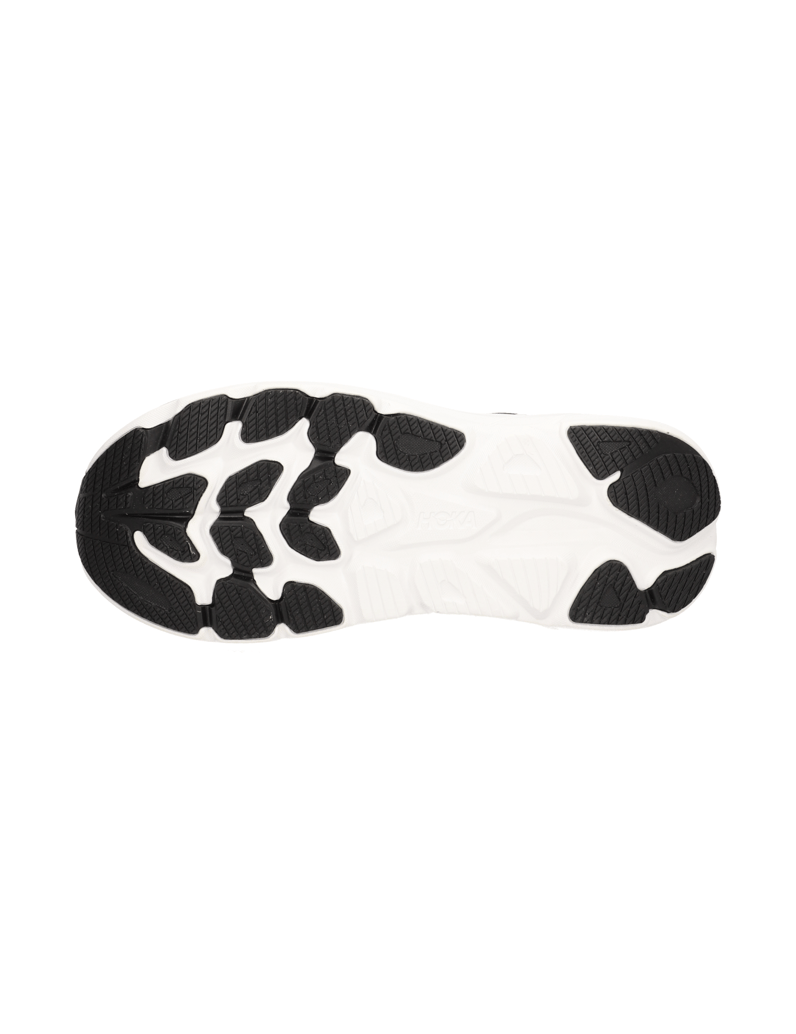 HOKA-CLIFTON-10-černá