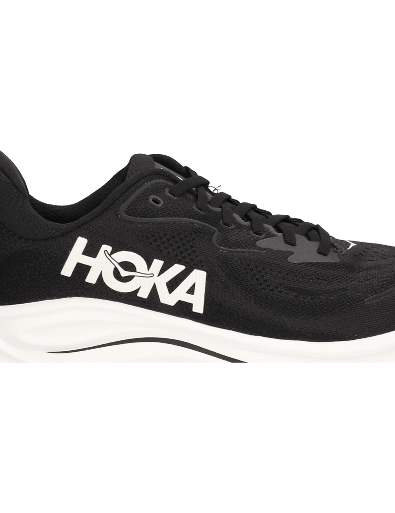 HOKA-CLIFTON-10-černá