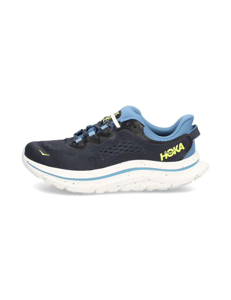 HOKA-Kawana-2-modra