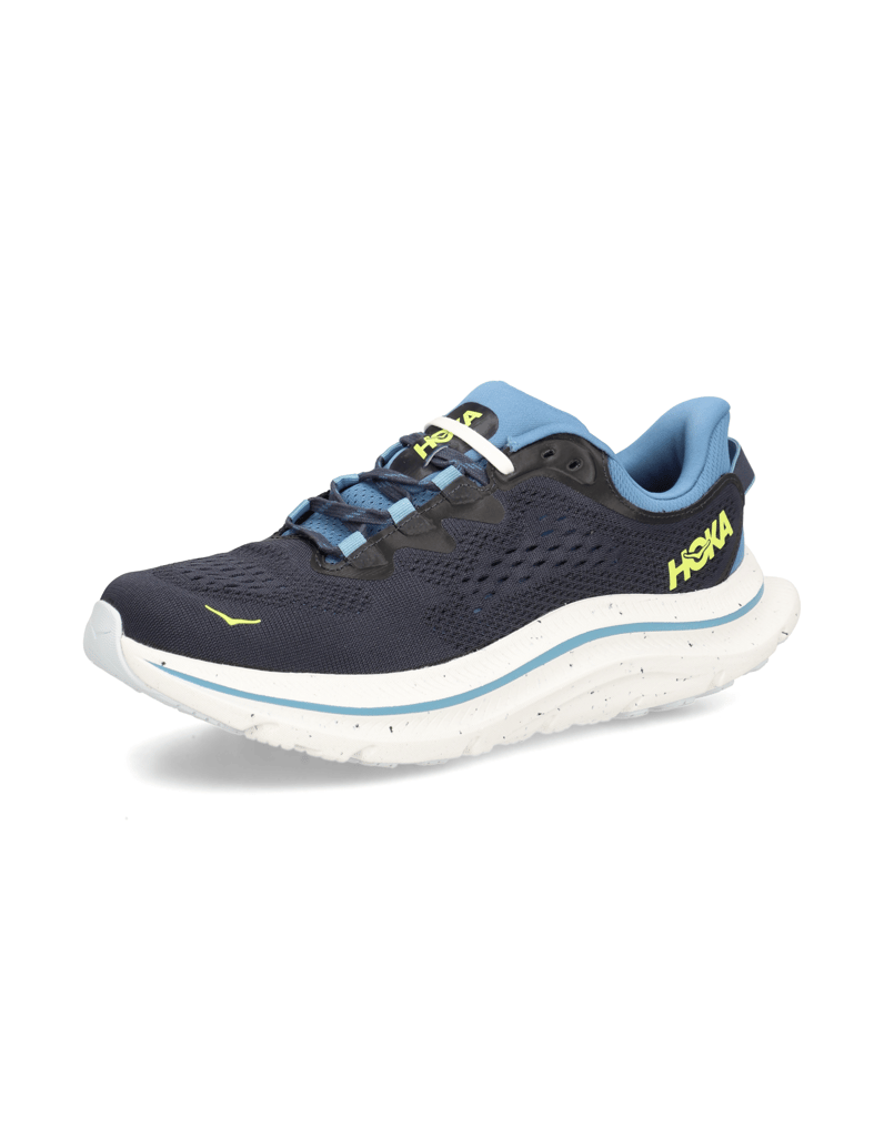 HOKA-Kawana-2-modra