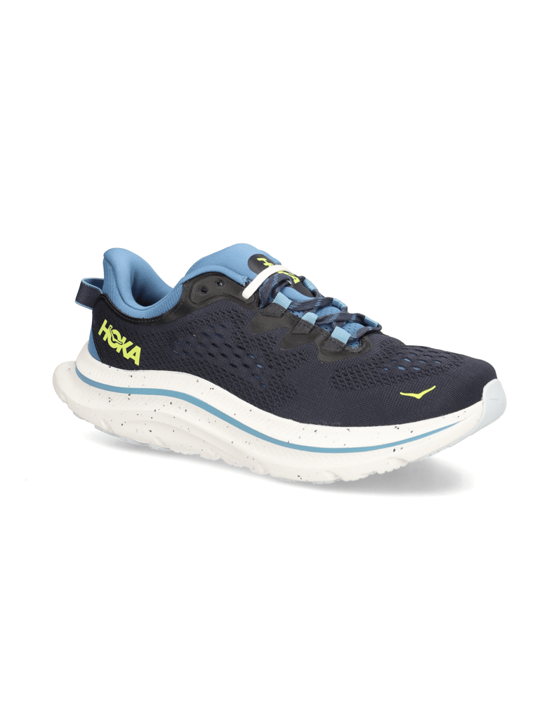 HOKA-Kawana-2-modra