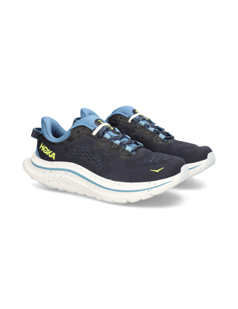 HOKA-Kawana-2-modra