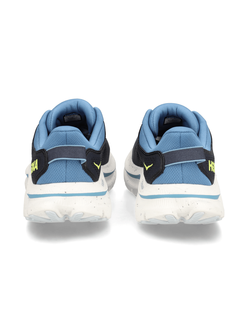 HOKA-Kawana-2-modra