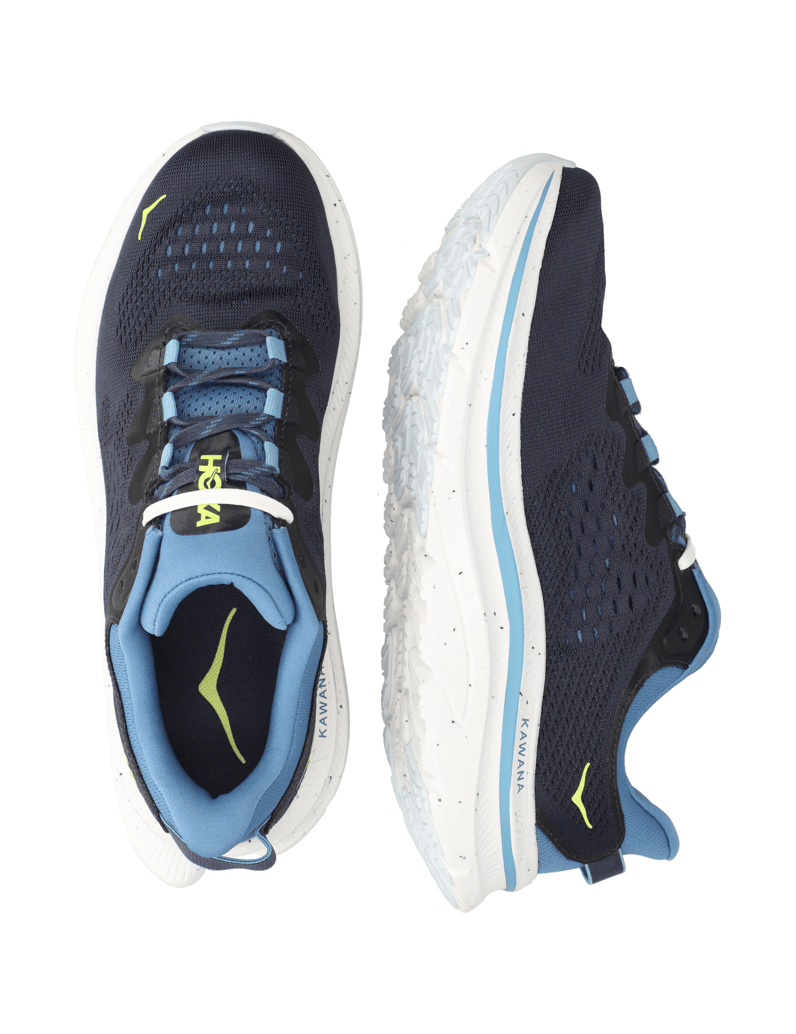 HOKA-Kawana-2-modra