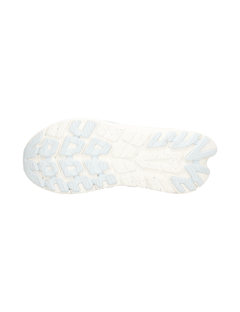 HOKA-Kawana-2-modra