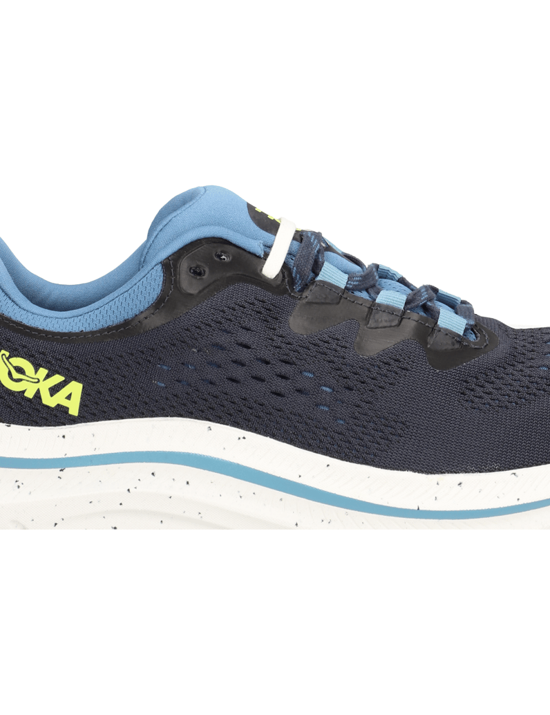 HOKA-Kawana-2-modra