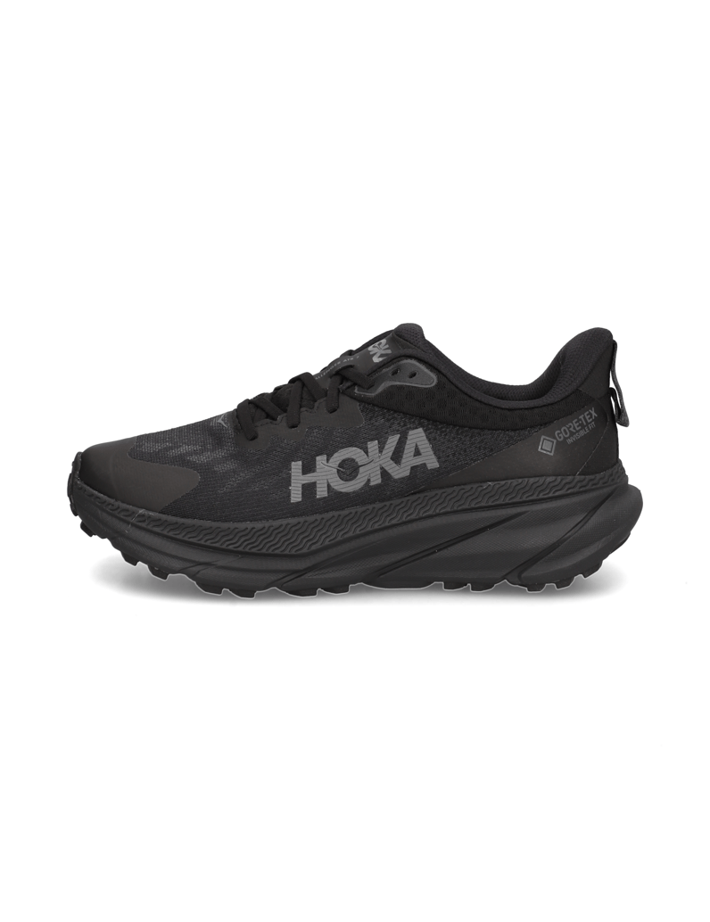 HOKA-Challenger-7-GTX