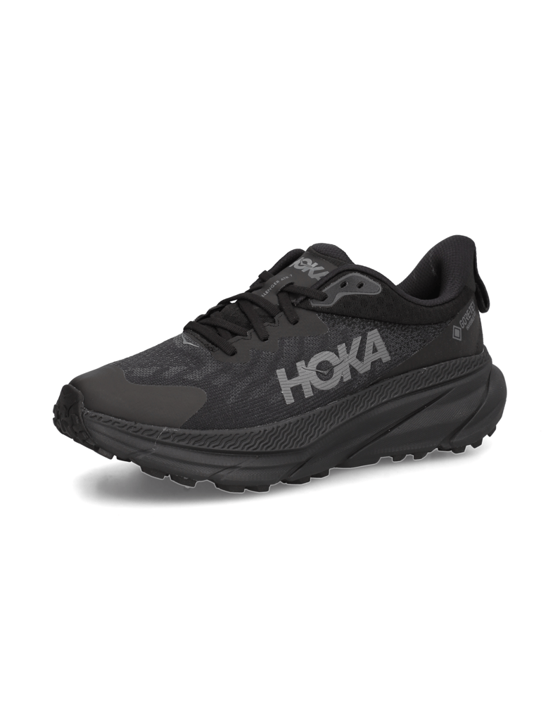 HOKA-Challenger-7-GTX
