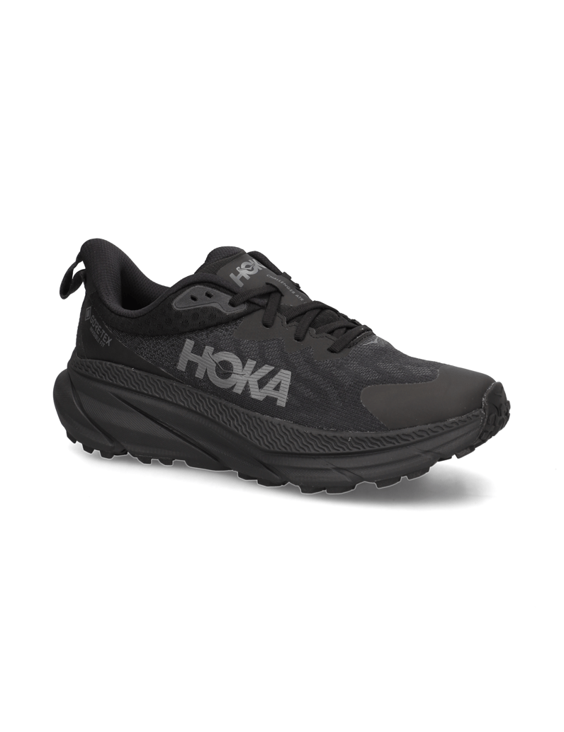 HOKA-Challenger-7-GTX