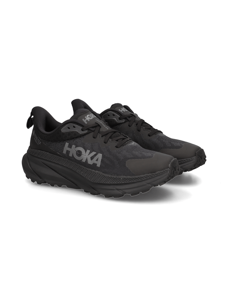HOKA-Challenger-7-GTX