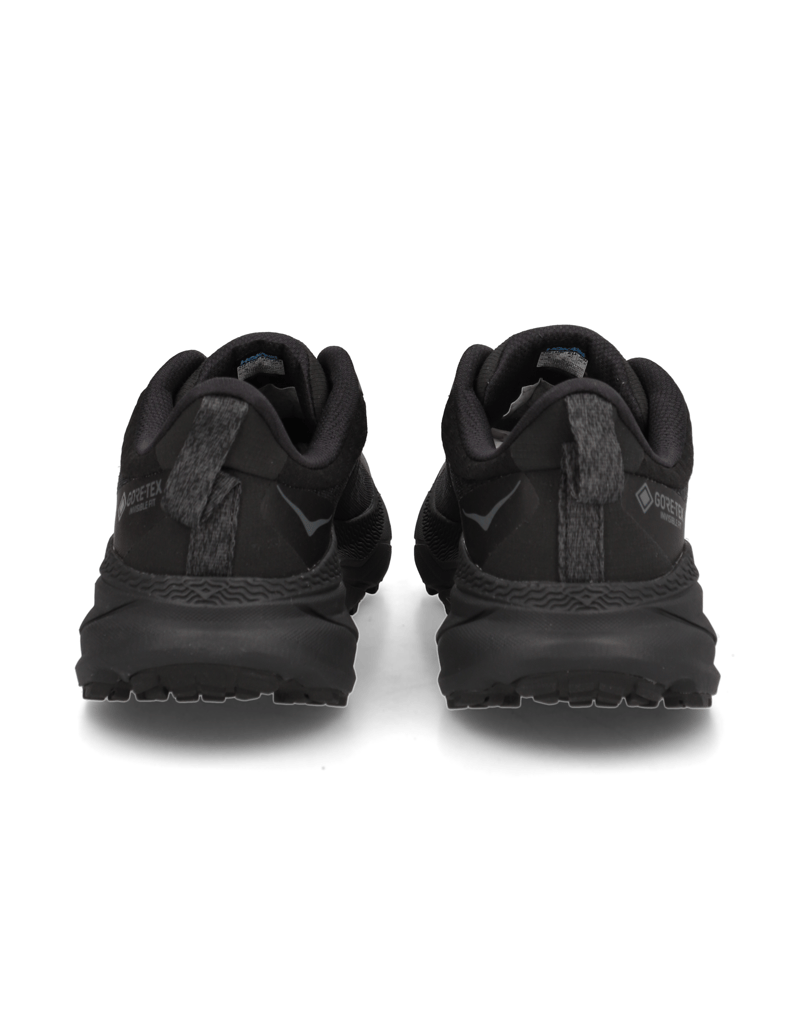 HOKA-Challenger-7-GTX